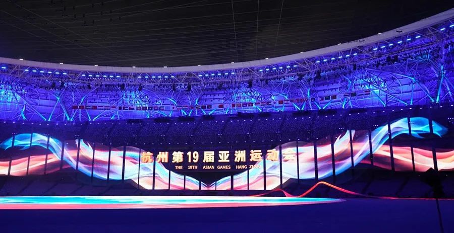 万利官网(中国)唯一官方网站