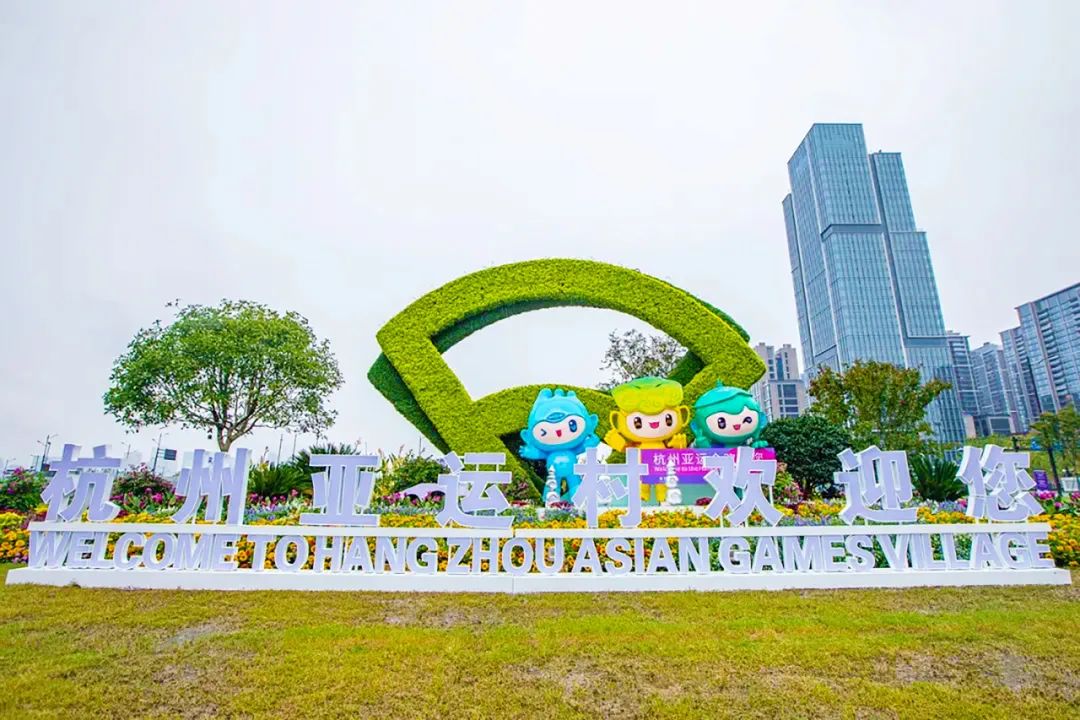 万利官网(中国)唯一官方网站