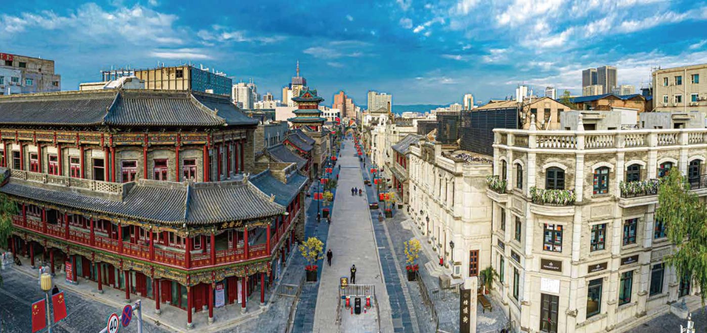 万利官网(中国)唯一官方网站