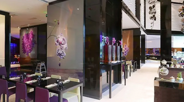 万利官网(中国)唯一官方网站