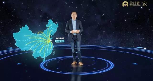 万利官网(中国)唯一官方网站