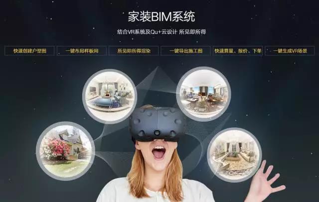 万利官网(中国)唯一官方网站