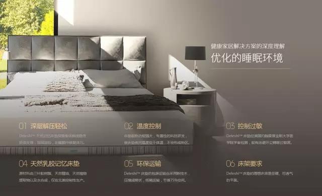 万利官网(中国)唯一官方网站