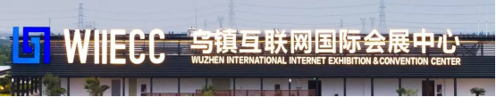 万利官网(中国)唯一官方网站