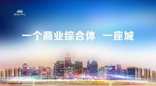 万利官网(中国)唯一官方网站