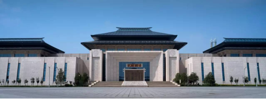 万利官网(中国)唯一官方网站