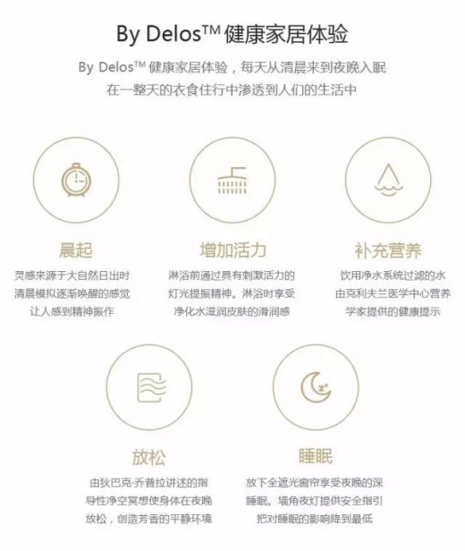 万利官网(中国)唯一官方网站