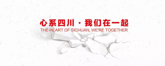 万利官网(中国)唯一官方网站