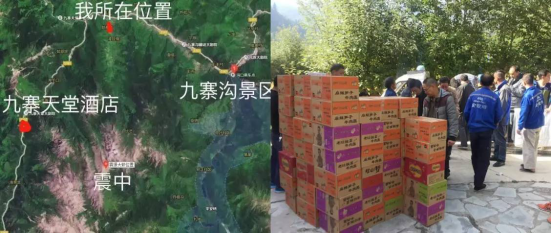 万利官网(中国)唯一官方网站