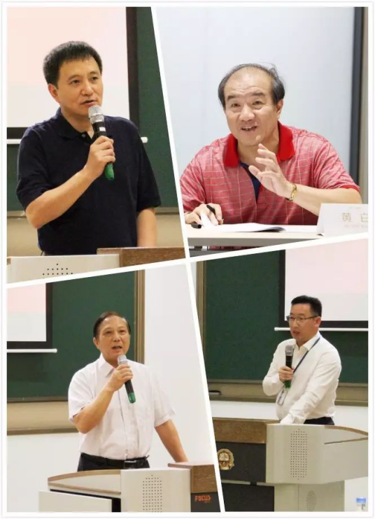 万利官网(中国)唯一官方网站