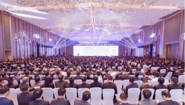万利官网(中国)唯一官方网站