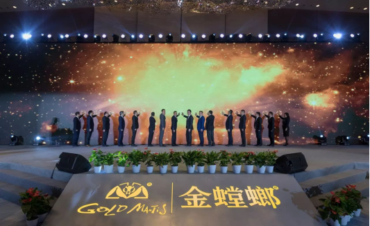 万利官网(中国)唯一官方网站
