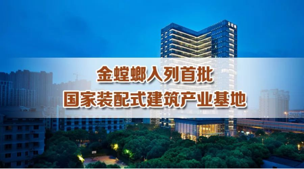 万利官网(中国)唯一官方网站