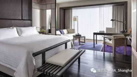 万利官网(中国)唯一官方网站