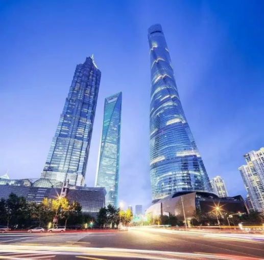 万利官网(中国)唯一官方网站