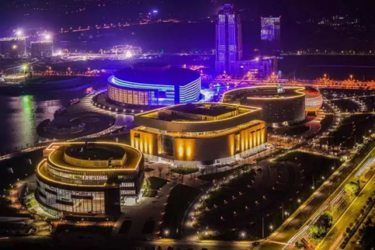 万利官网(中国)唯一官方网站