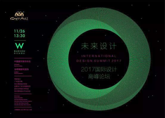 万利官网(中国)唯一官方网站