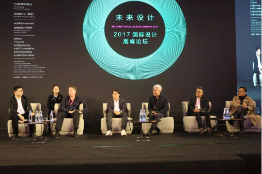 万利官网(中国)唯一官方网站