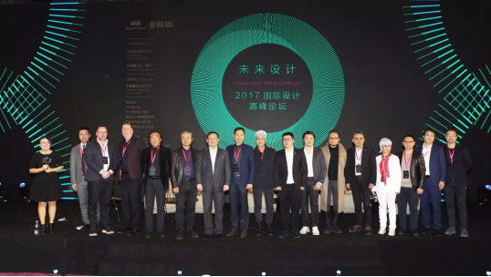 万利官网(中国)唯一官方网站