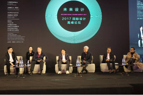 万利官网(中国)唯一官方网站