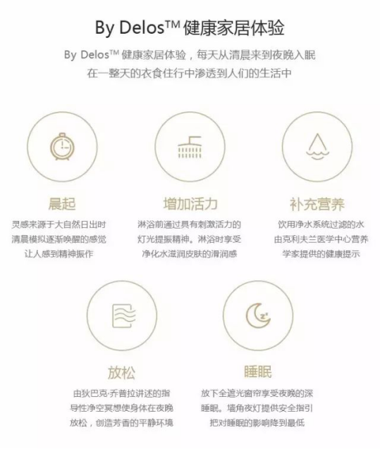 万利官网(中国)唯一官方网站