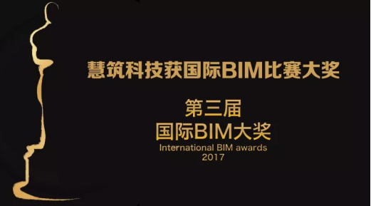 万利官网(中国)唯一官方网站