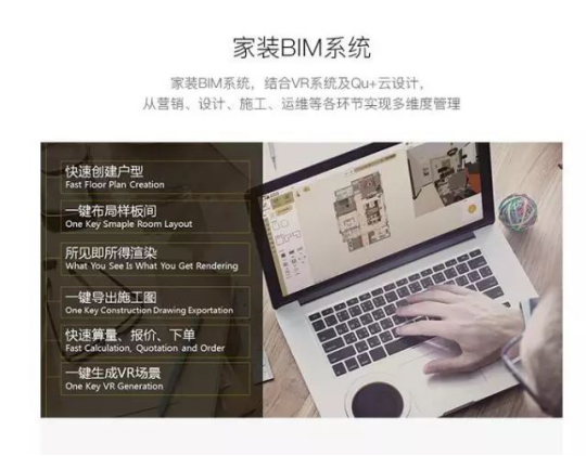 万利官网(中国)唯一官方网站