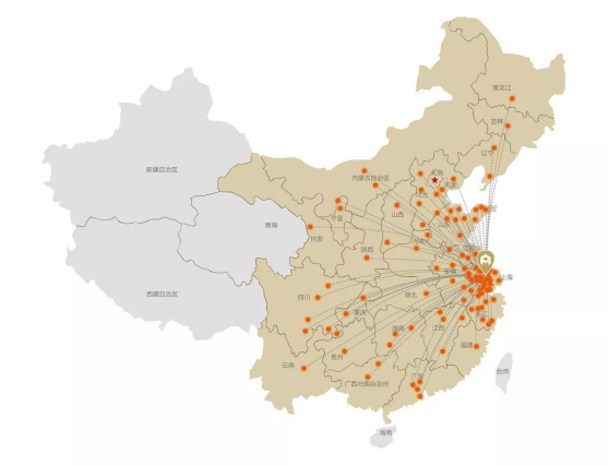 万利官网(中国)唯一官方网站