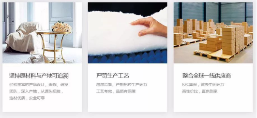 万利官网(中国)唯一官方网站
