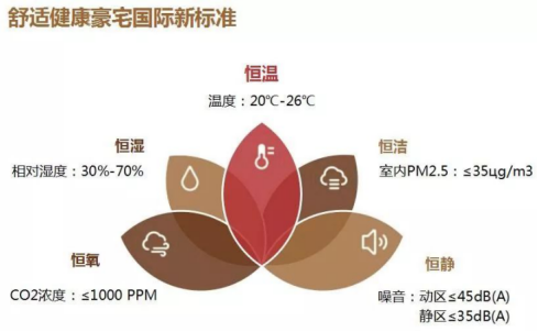 万利官网(中国)唯一官方网站
