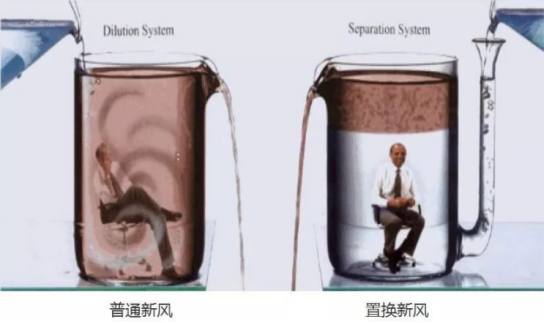 万利官网(中国)唯一官方网站