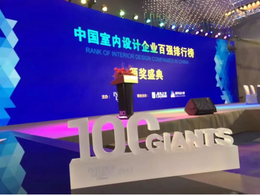 万利官网(中国)唯一官方网站
