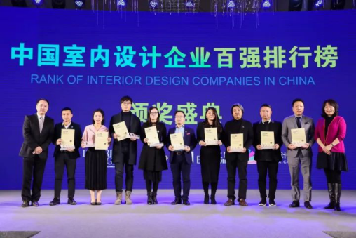 万利官网(中国)唯一官方网站