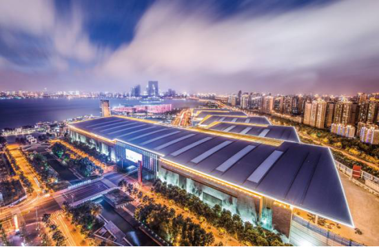 万利官网(中国)唯一官方网站