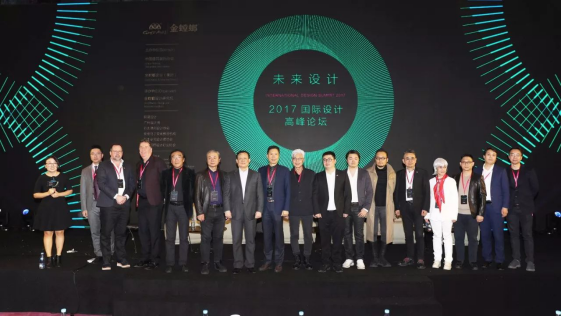 万利官网(中国)唯一官方网站