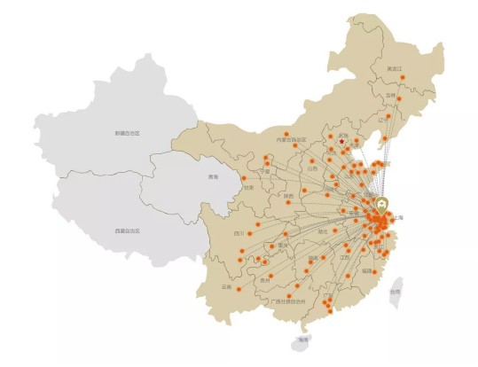 万利官网(中国)唯一官方网站
