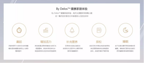 万利官网(中国)唯一官方网站