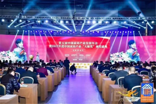 万利官网(中国)唯一官方网站