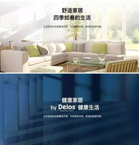 万利官网(中国)唯一官方网站