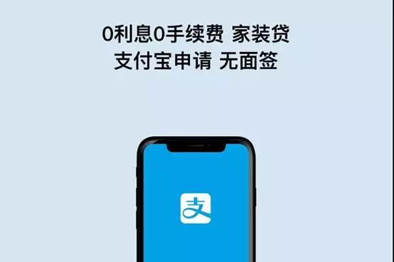 万利官网(中国)唯一官方网站