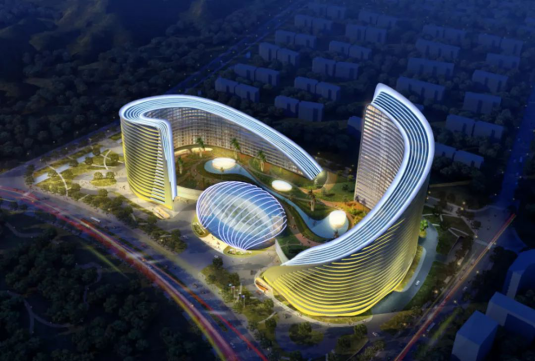万利官网(中国)唯一官方网站