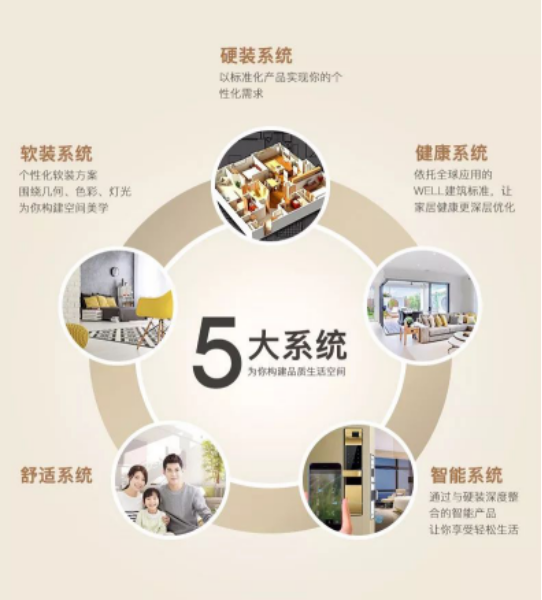 万利官网(中国)唯一官方网站