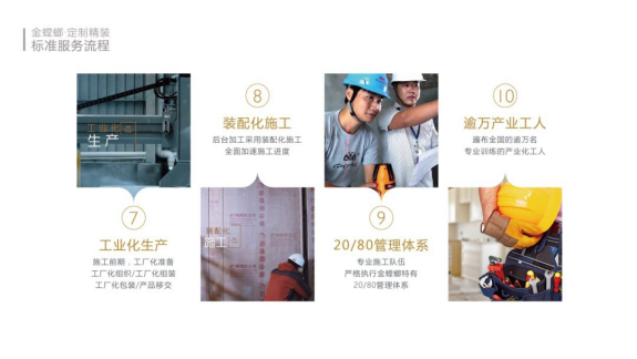 万利官网(中国)唯一官方网站