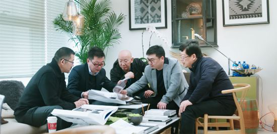 万利官网(中国)唯一官方网站