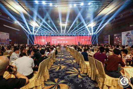 万利官网(中国)唯一官方网站