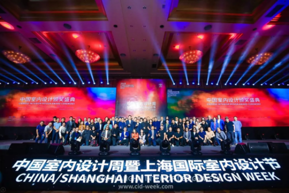 万利官网(中国)唯一官方网站
