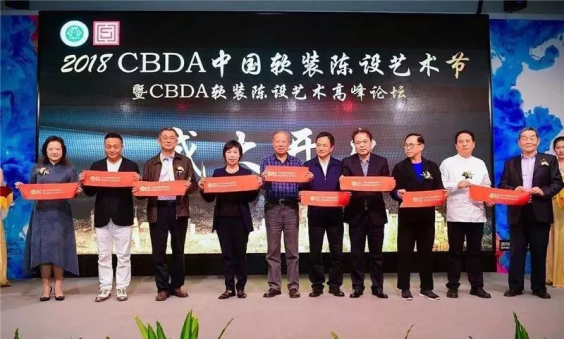 万利官网(中国)唯一官方网站