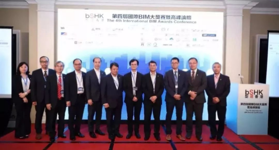万利官网(中国)唯一官方网站