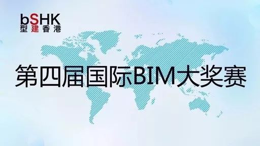 万利官网(中国)唯一官方网站
