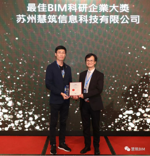 万利官网(中国)唯一官方网站